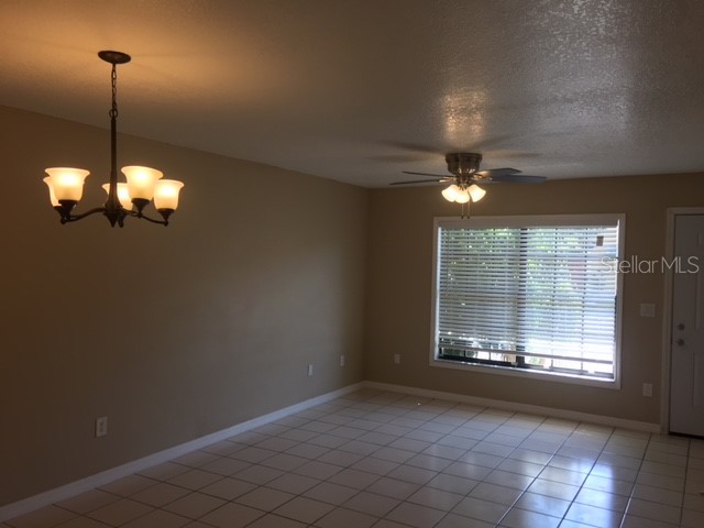3370 Cedar Springs Place #156 Winter Park FL 32792 O6326460 image6