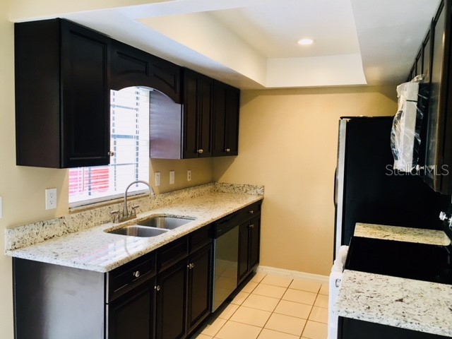 3370 Cedar Springs Place #156 Winter Park FL 32792 O6326460 image7