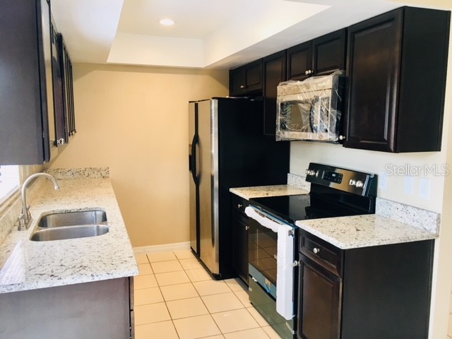 3370 Cedar Springs Place #156 Winter Park FL 32792 O6326460 image8