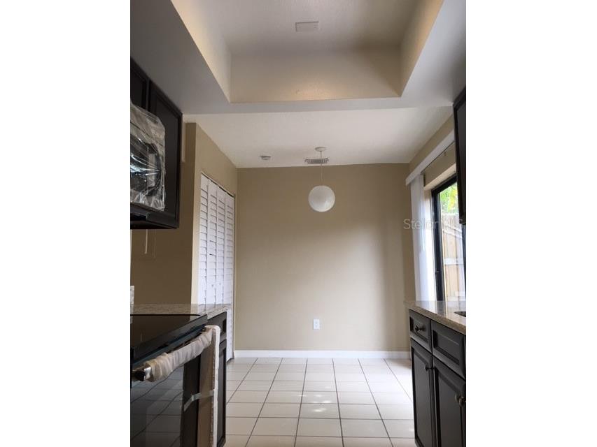 3370 Cedar Springs Place #156 Winter Park FL 32792 O6326460 image9