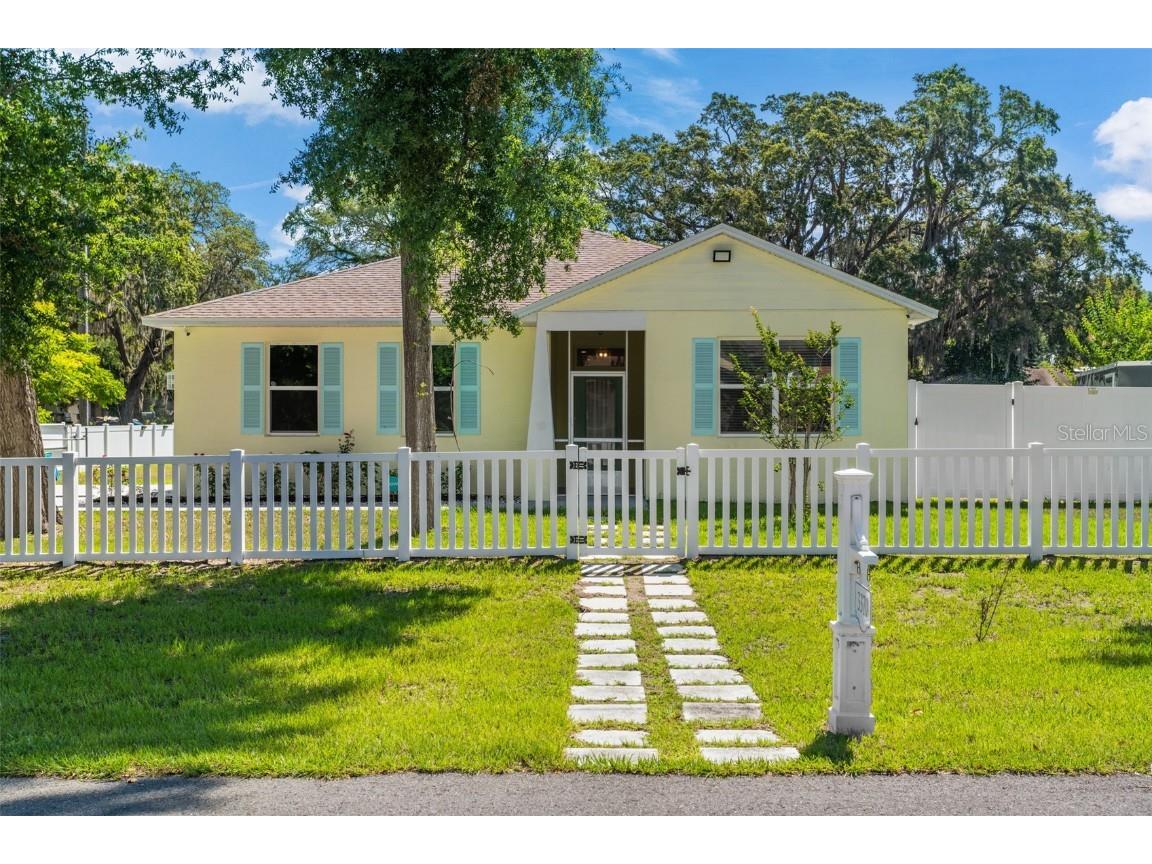 3370 Crystal Street Gotha FL 34734 O6119245 image1