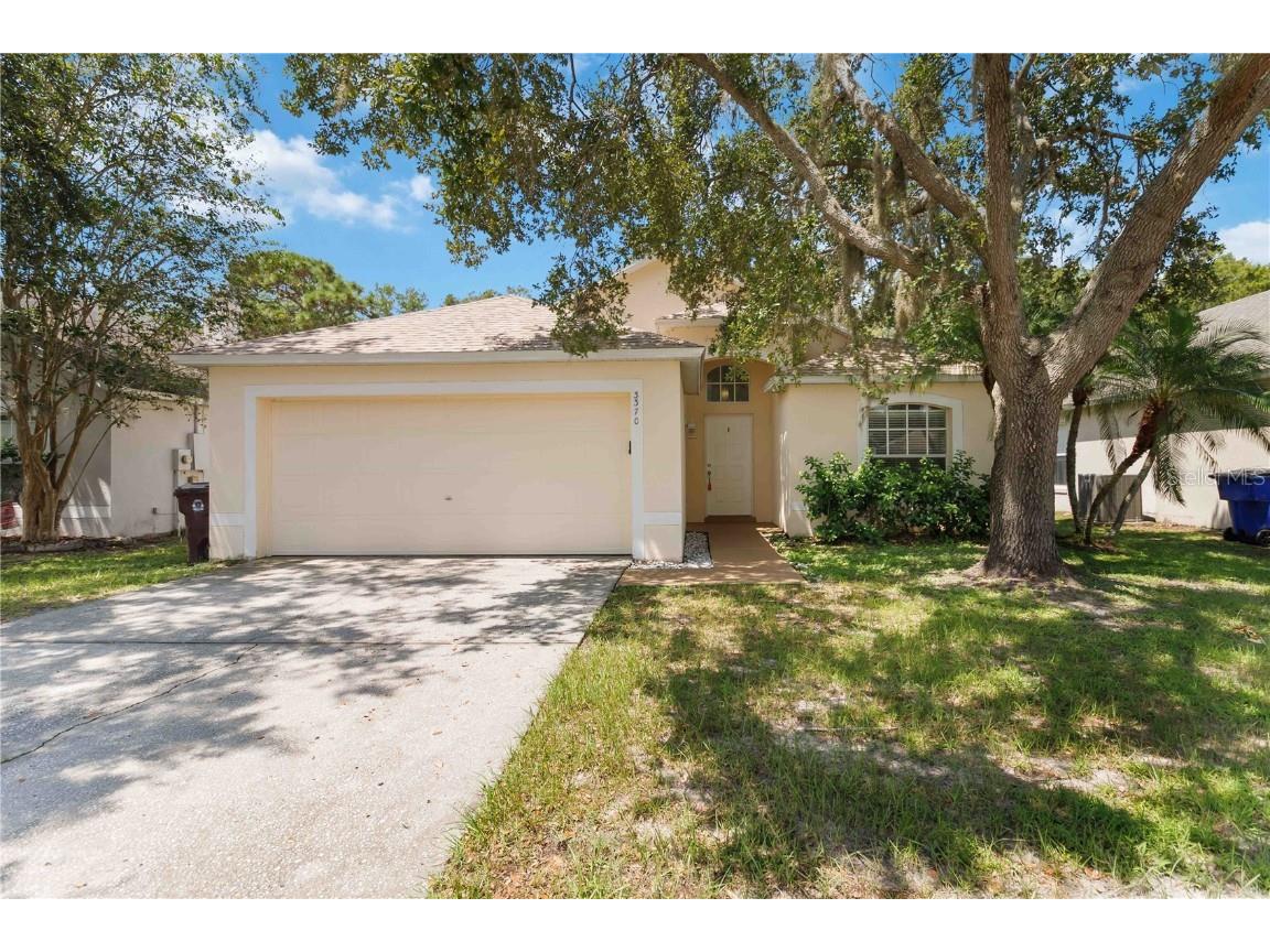 3370 Cypress Point Circle Saint Cloud FL 34772 S5133044 image1