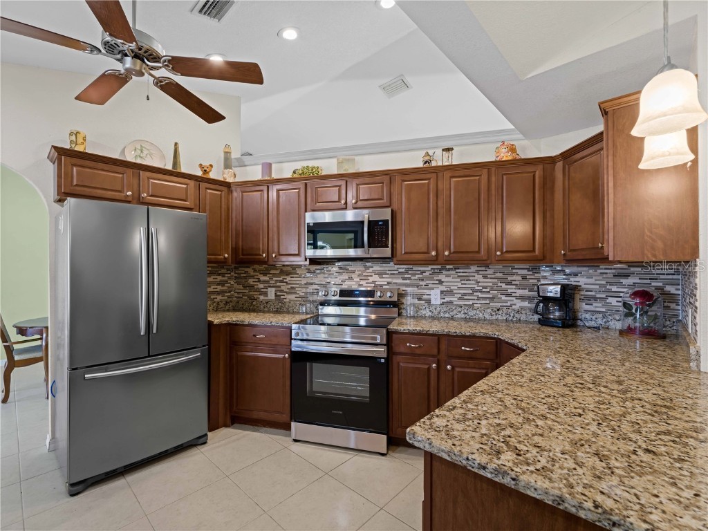 3370 Dover Drive Punta Gorda FL 33983 C7517150 image12