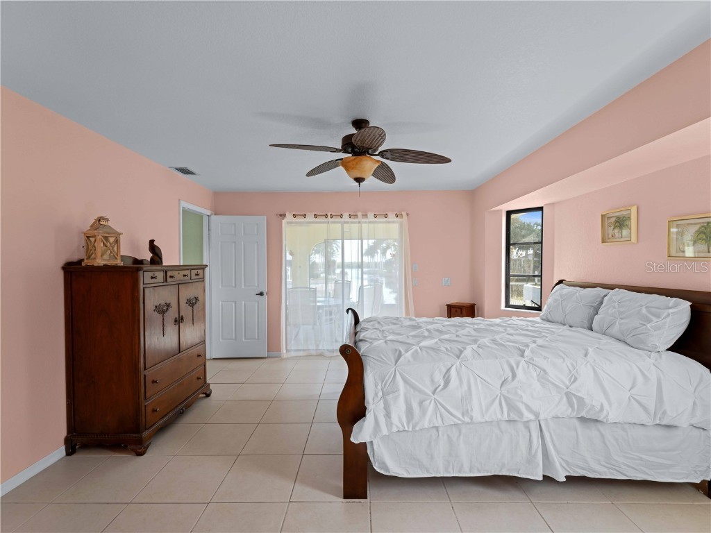 3370 Dover Drive Punta Gorda FL 33983 C7517150 image14