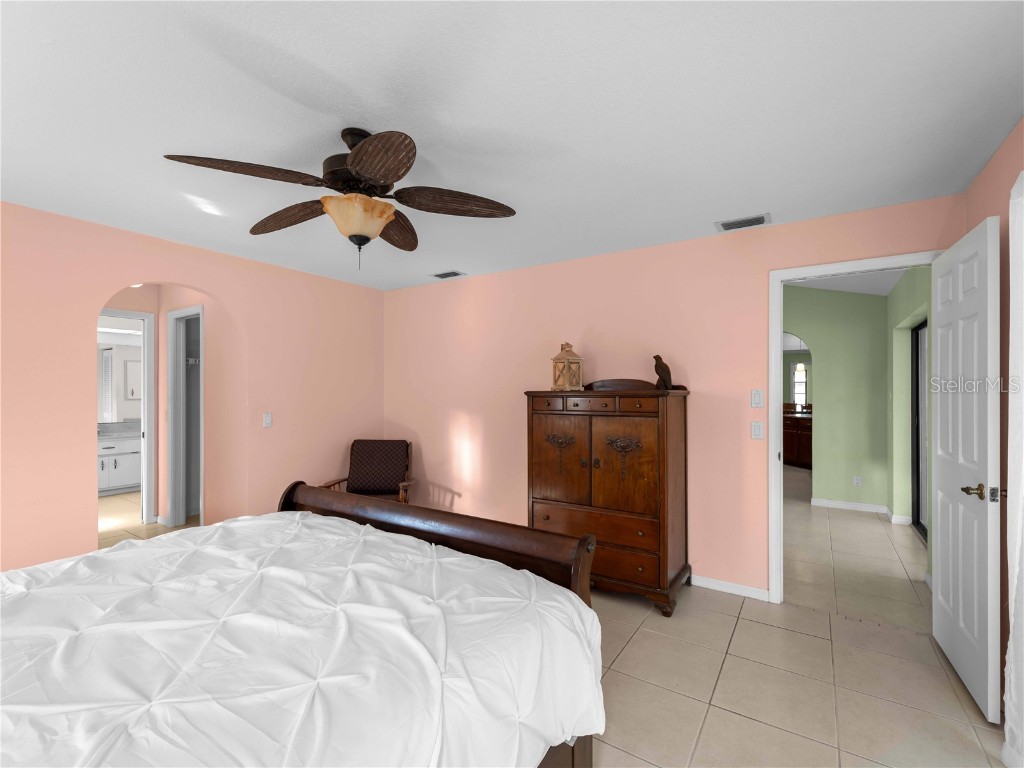 3370 Dover Drive Punta Gorda FL 33983 C7517150 image15