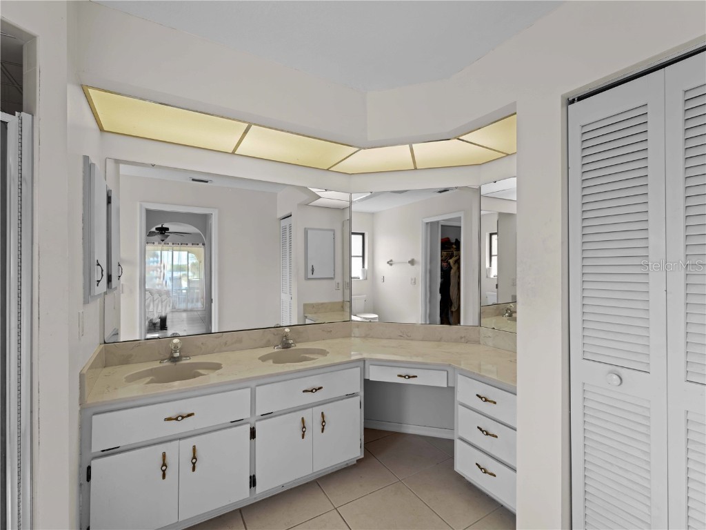 3370 Dover Drive Punta Gorda FL 33983 C7517150 image17