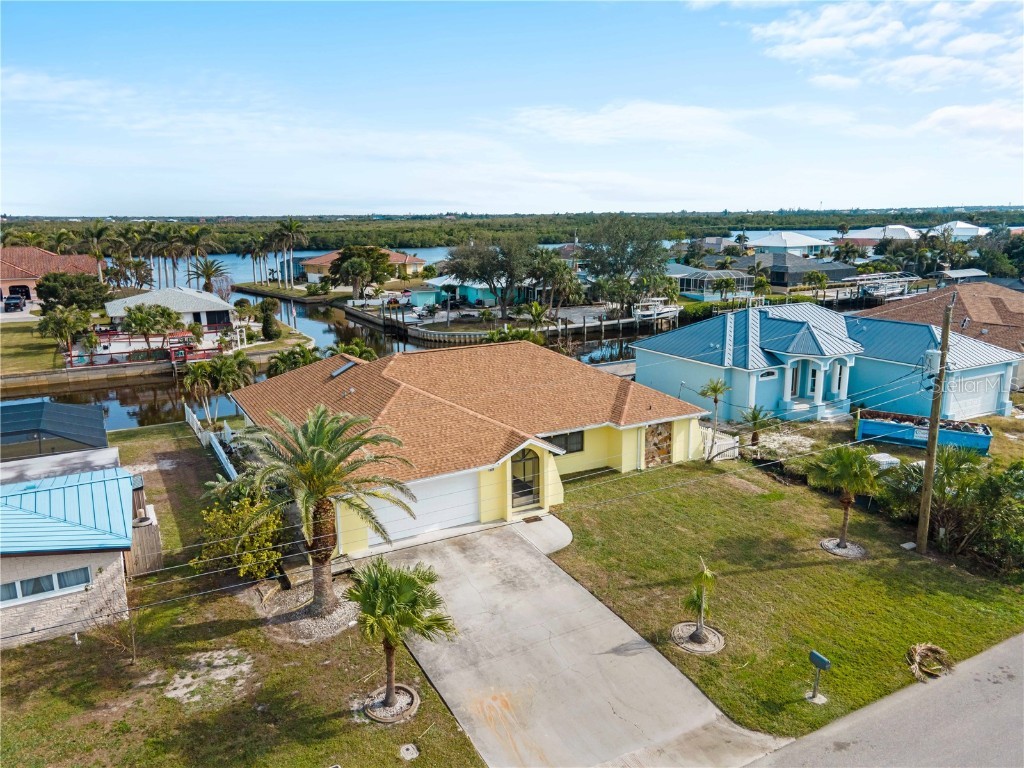 3370 Dover Drive Punta Gorda FL 33983 C7517150 image2