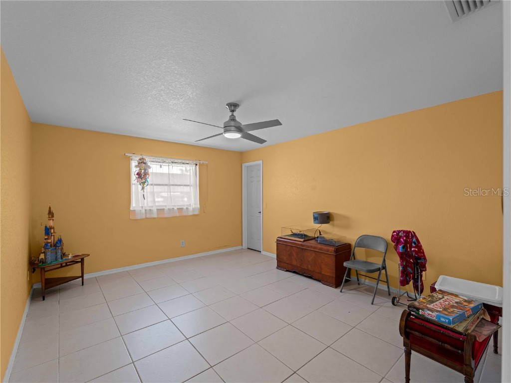 3370 Dover Drive Punta Gorda FL 33983 C7517150 image22