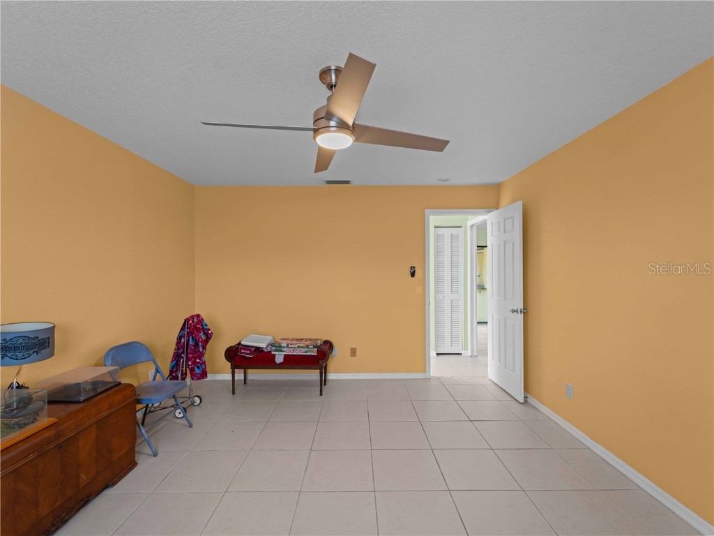 3370 Dover Drive Punta Gorda FL 33983 C7517150 image23