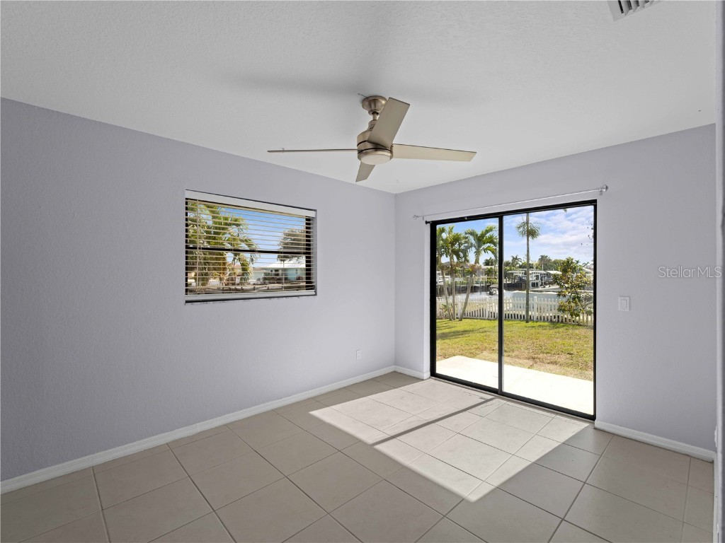 3370 Dover Drive Punta Gorda FL 33983 C7517150 image24