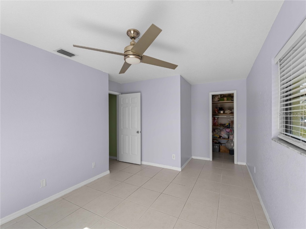 3370 Dover Drive Punta Gorda FL 33983 C7517150 image25