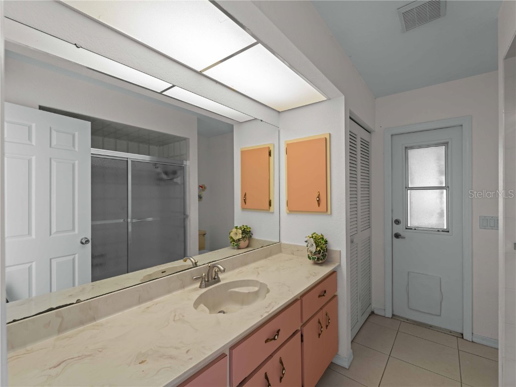 3370 Dover Drive Punta Gorda FL 33983 C7517150 image26