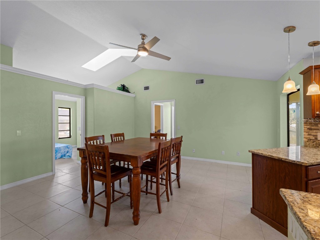 3370 Dover Drive Punta Gorda FL 33983 C7517150 image29