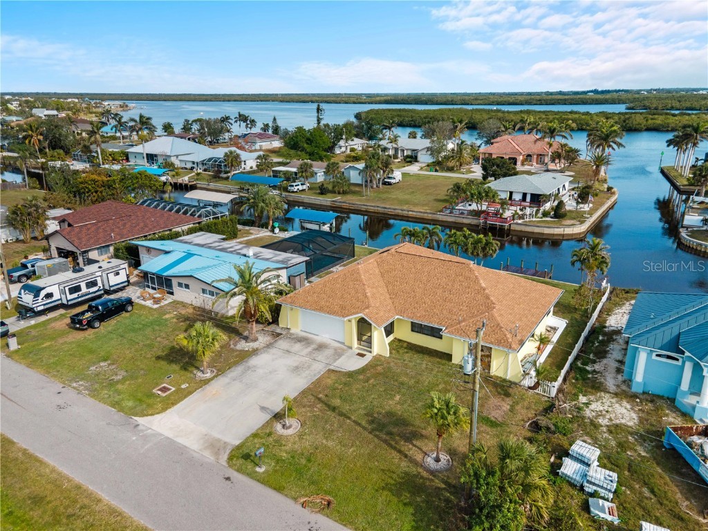 3370 Dover Drive Punta Gorda FL 33983 C7517150 image3
