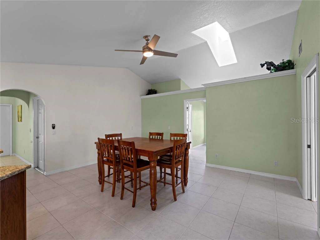 3370 Dover Drive Punta Gorda FL 33983 C7517150 image30