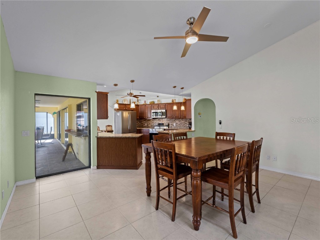 3370 Dover Drive Punta Gorda FL 33983 C7517150 image31