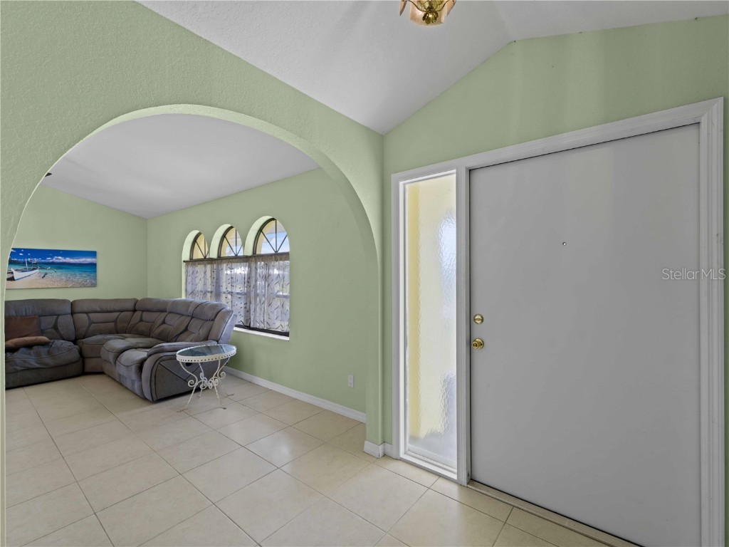 3370 Dover Drive Punta Gorda FL 33983 C7517150 image33