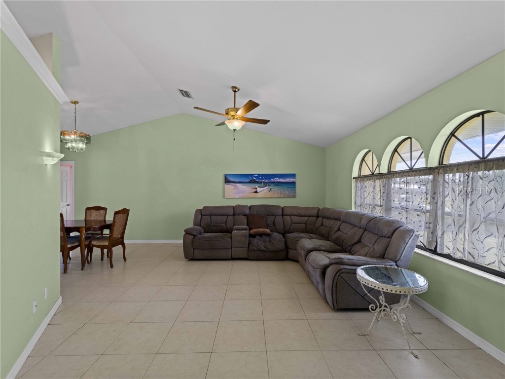 3370 Dover Drive Punta Gorda FL 33983 C7517150 image35