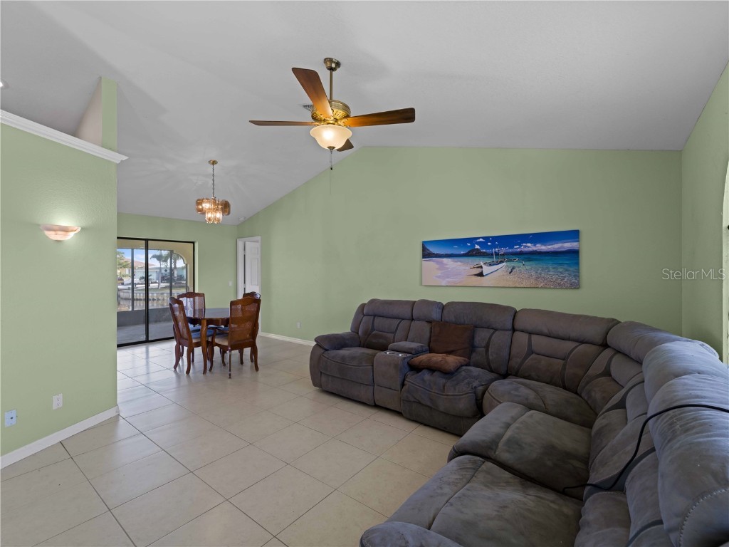 3370 Dover Drive Punta Gorda FL 33983 C7517150 image36