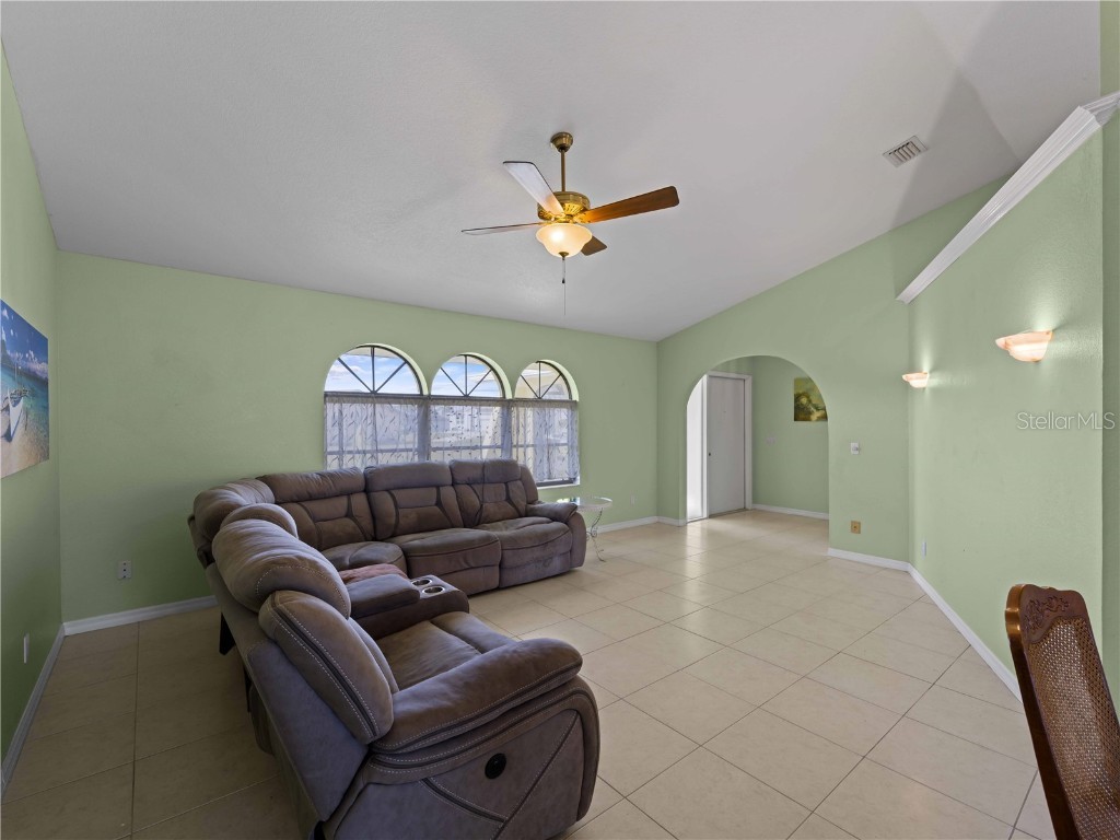 3370 Dover Drive Punta Gorda FL 33983 C7517150 image37