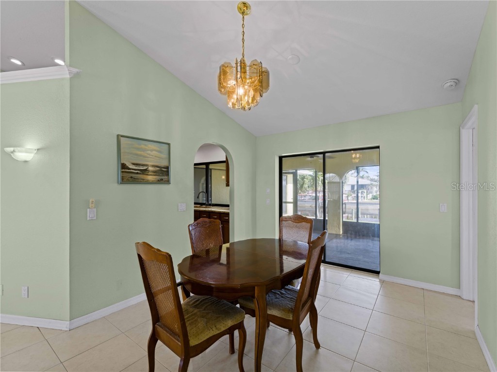 3370 Dover Drive Punta Gorda FL 33983 C7517150 image38