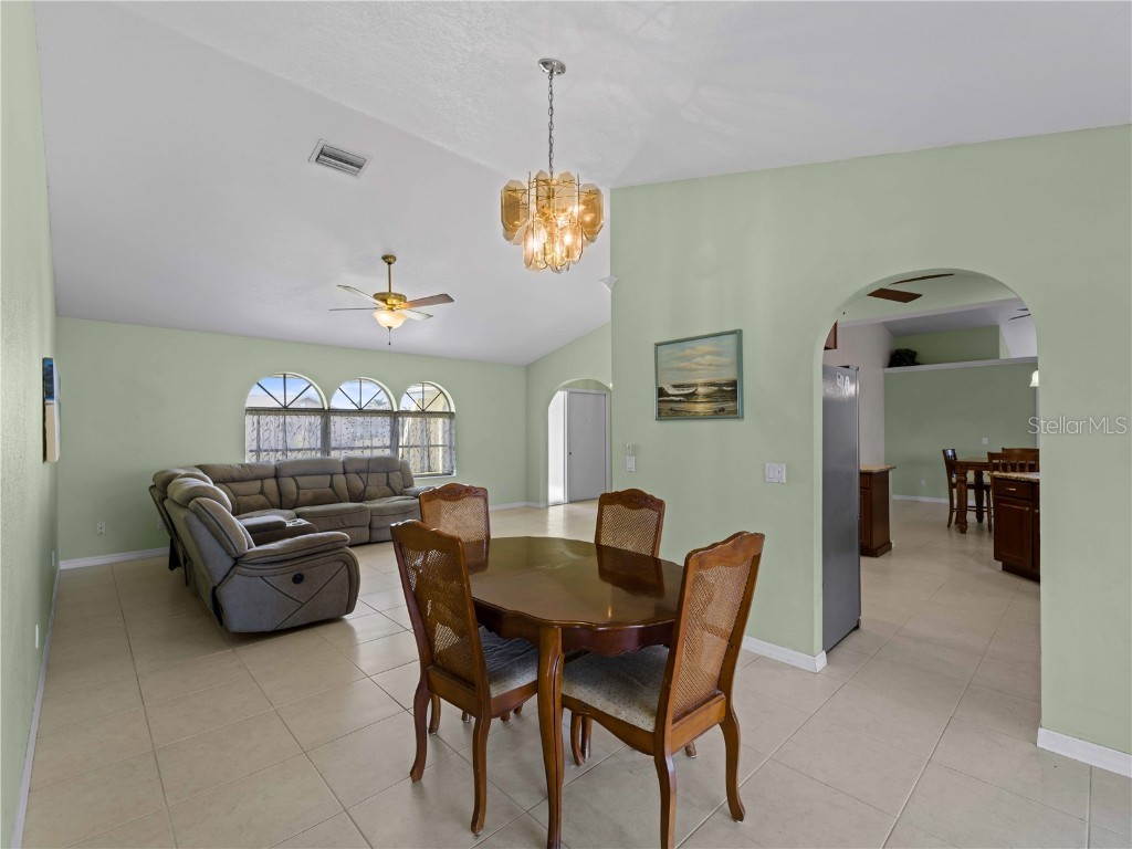3370 Dover Drive Punta Gorda FL 33983 C7517150 image39