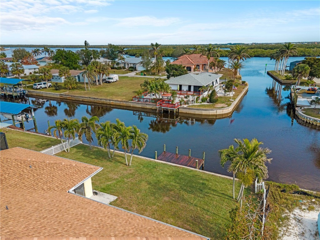 3370 Dover Drive Punta Gorda FL 33983 C7517150 image4