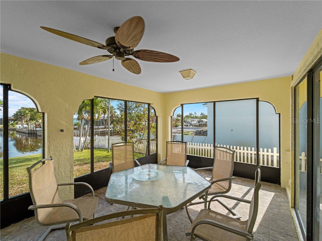3370 Dover Drive Punta Gorda FL 33983 C7517150 image40