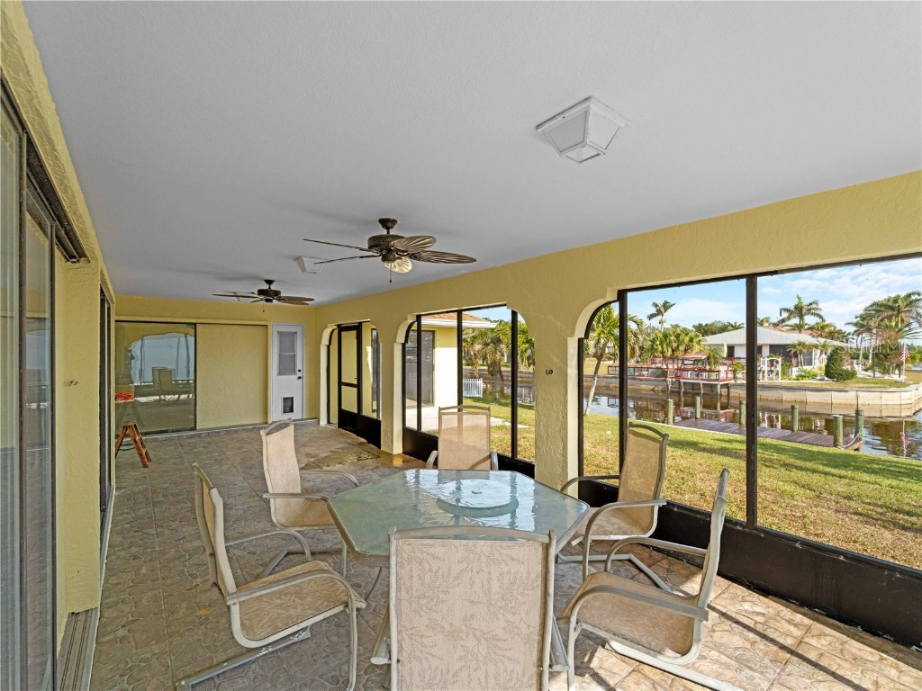 3370 Dover Drive Punta Gorda FL 33983 C7517150 image41