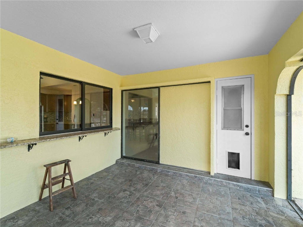 3370 Dover Drive Punta Gorda FL 33983 C7517150 image43