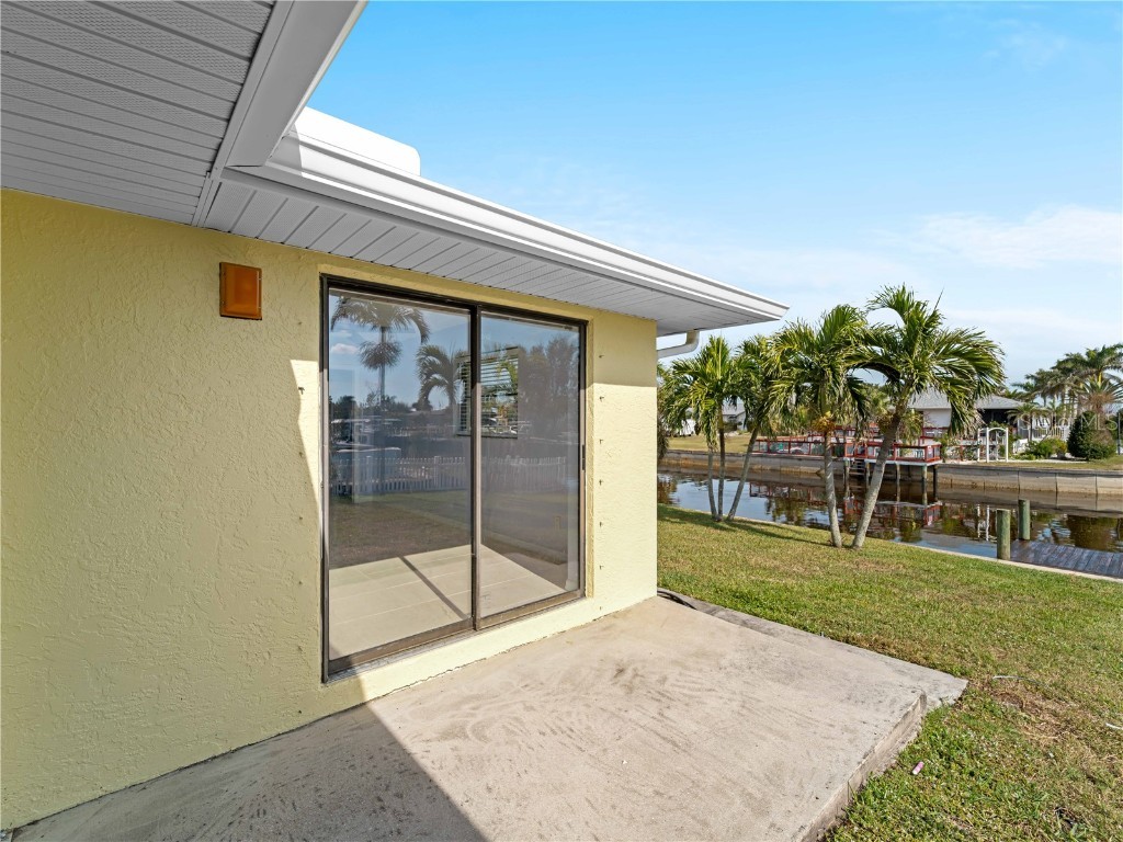 3370 Dover Drive Punta Gorda FL 33983 C7517150 image44
