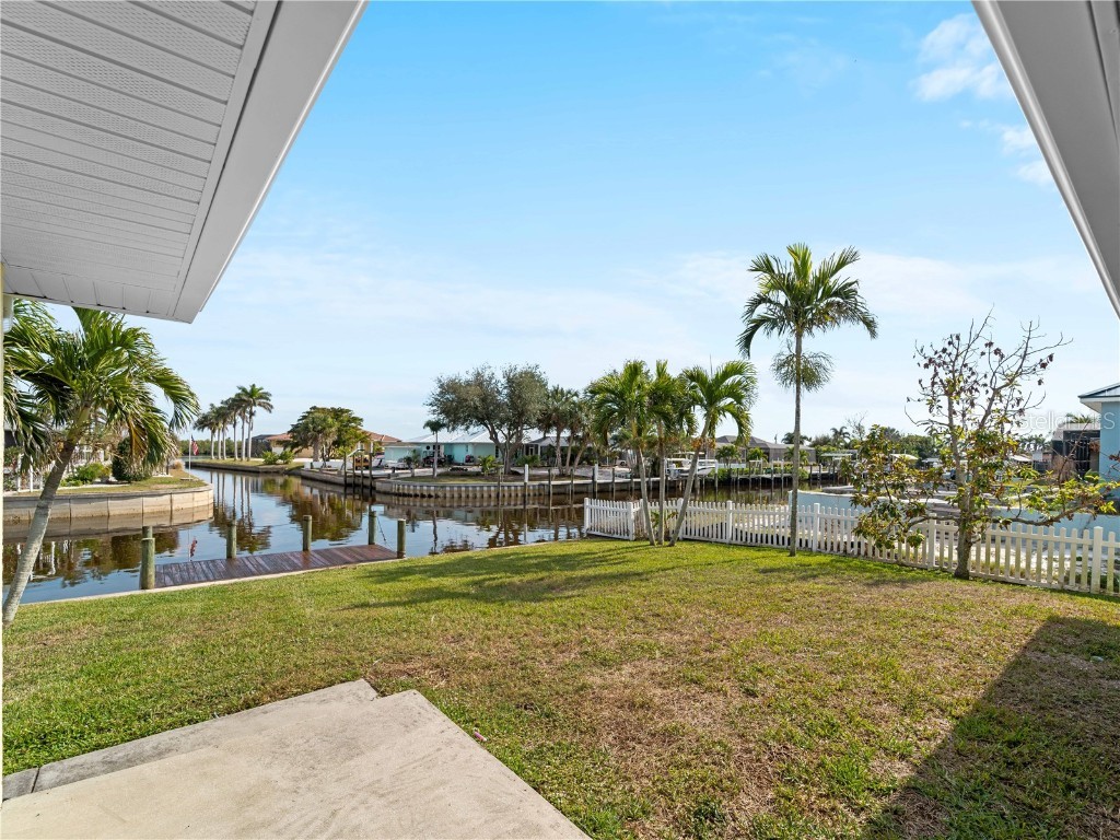 3370 Dover Drive Punta Gorda FL 33983 C7517150 image45