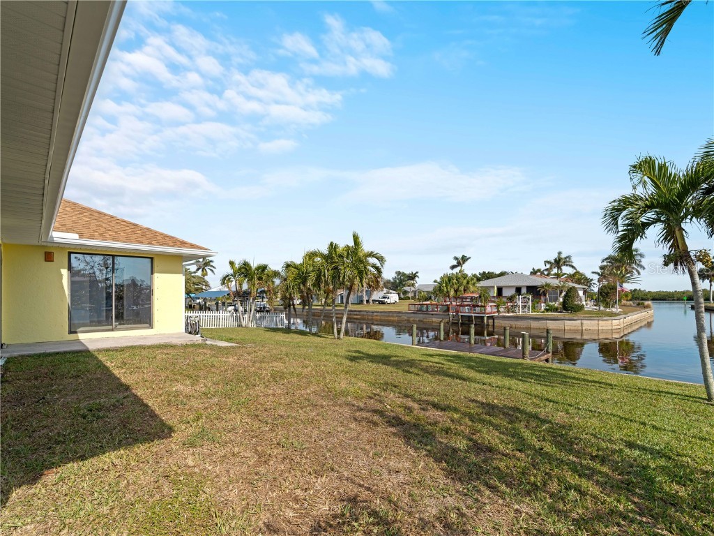 3370 Dover Drive Punta Gorda FL 33983 C7517150 image46