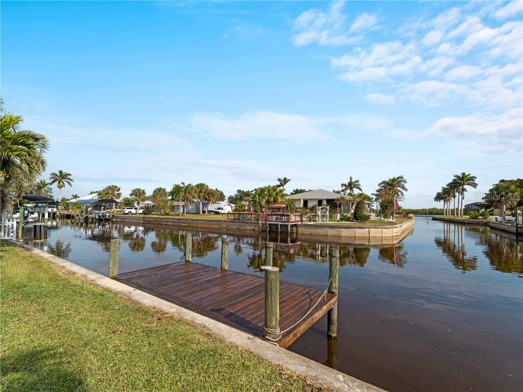 3370 Dover Drive Punta Gorda FL 33983 C7517150 image47