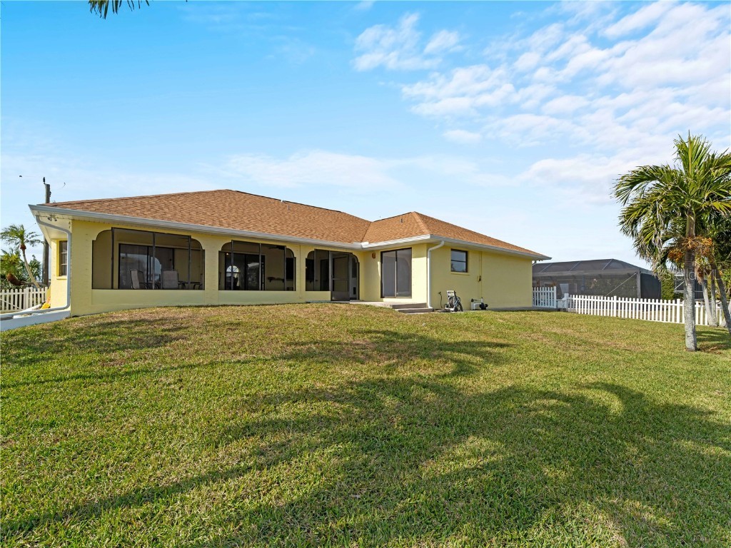 3370 Dover Drive Punta Gorda FL 33983 C7517150 image48