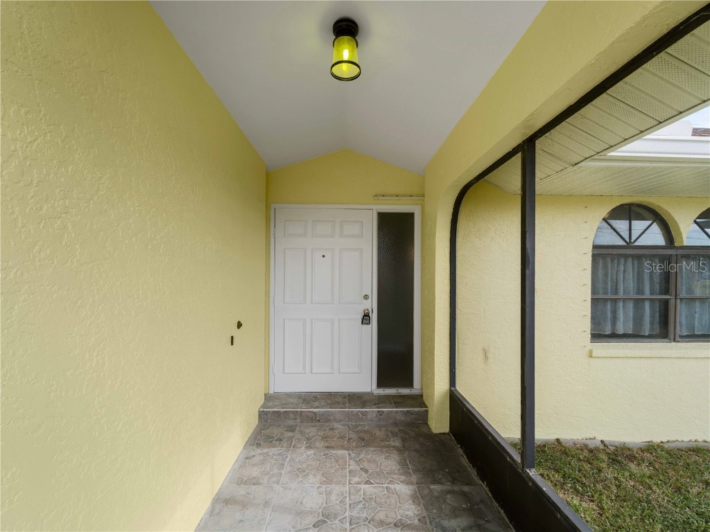 3370 Dover Drive Punta Gorda FL 33983 C7517150 image49