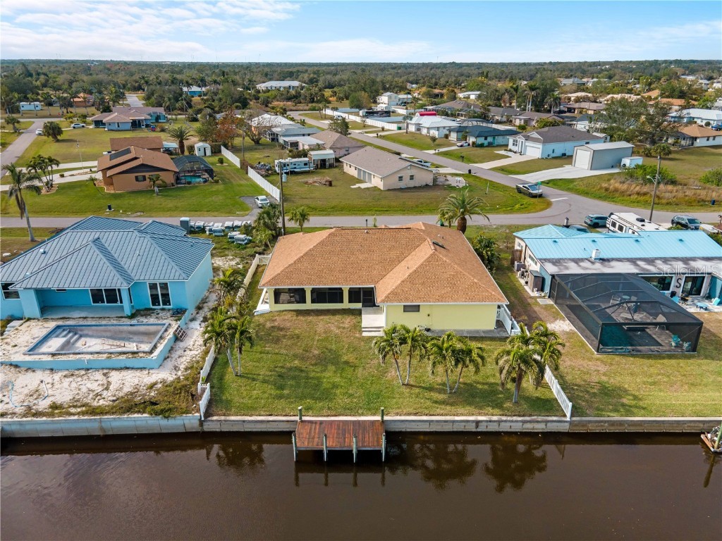 3370 Dover Drive Punta Gorda FL 33983 C7517150 image5