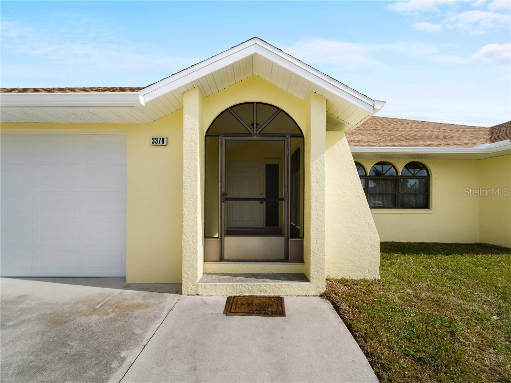 3370 Dover Drive Punta Gorda FL 33983 C7517150 image50