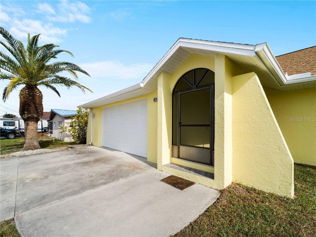 3370 Dover Drive Punta Gorda FL 33983 C7517150 image51
