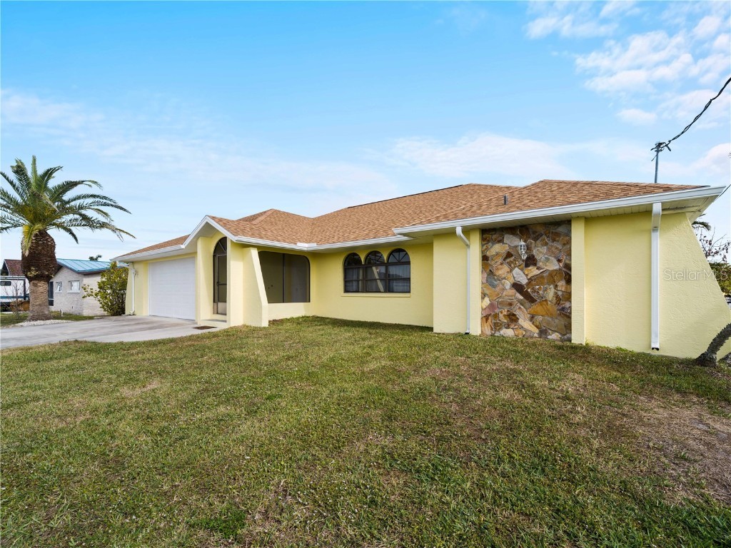 3370 Dover Drive Punta Gorda FL 33983 C7517150 image52