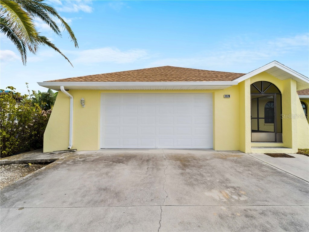 3370 Dover Drive Punta Gorda FL 33983 C7517150 image53