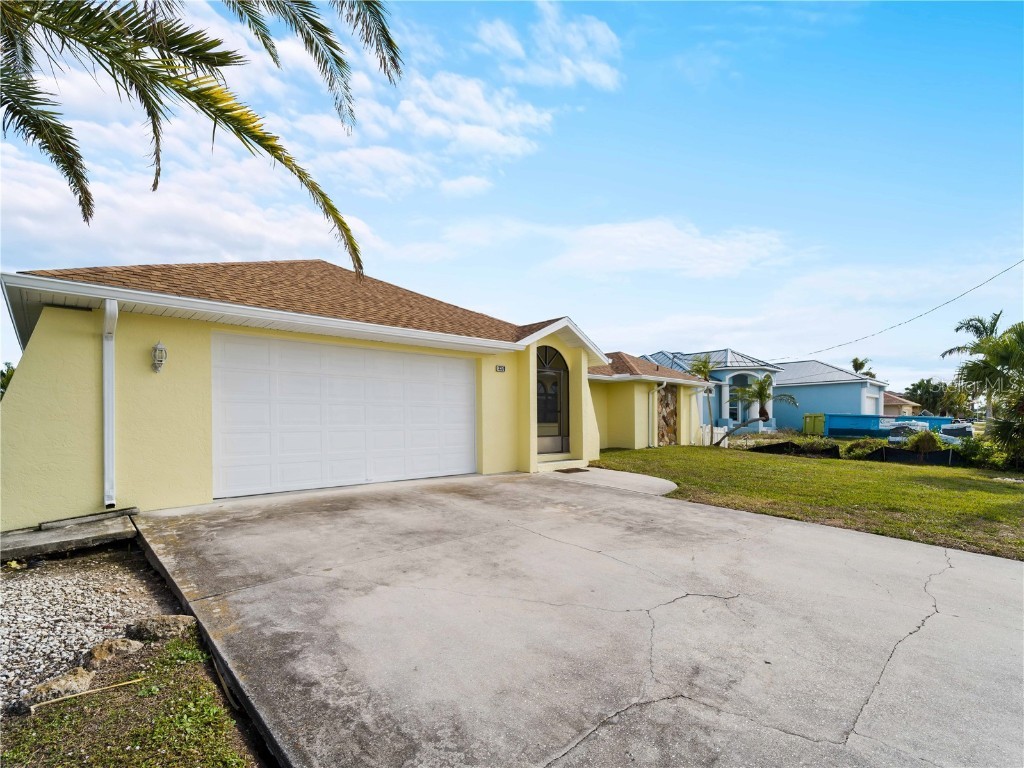 3370 Dover Drive Punta Gorda FL 33983 C7517150 image54