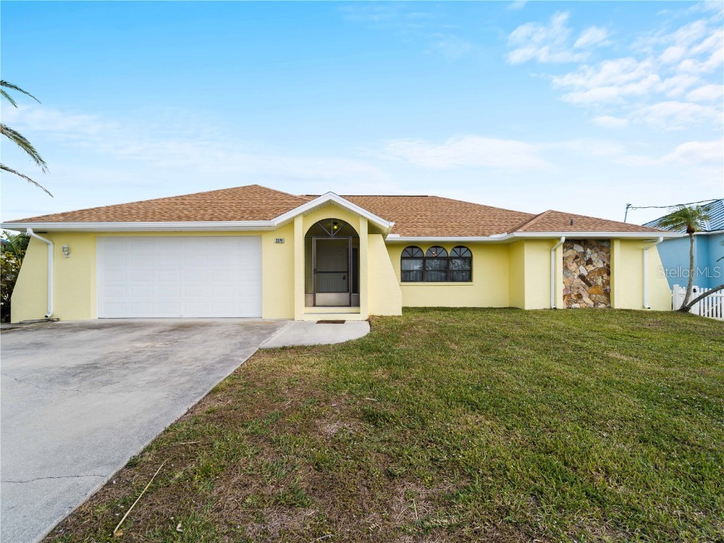 3370 Dover Drive Punta Gorda FL 33983 C7517150 image55
