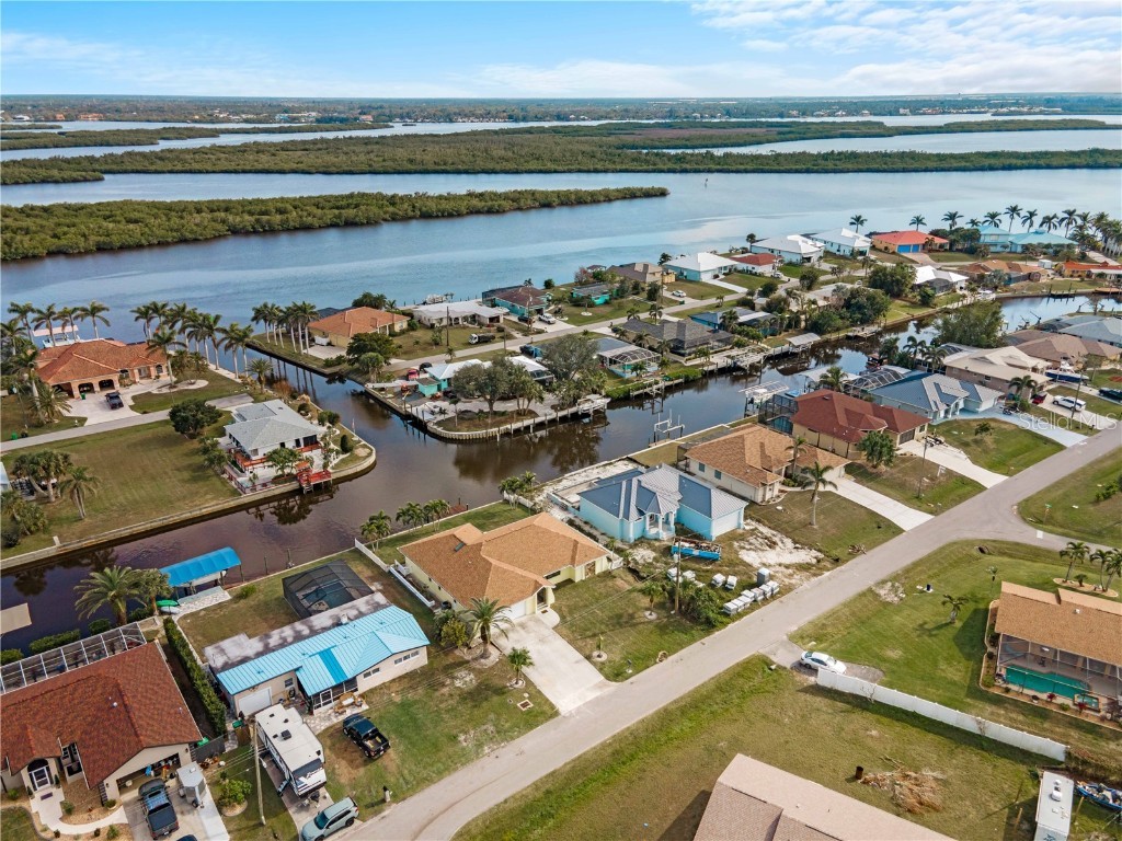 3370 Dover Drive Punta Gorda FL 33983 C7517150 image7