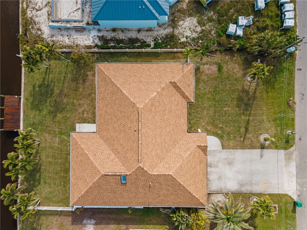 3370 Dover Drive Punta Gorda FL 33983 C7517150 image8