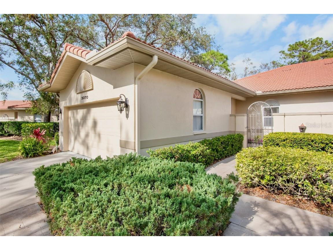 3370 E Chelmsford Court #49 Sarasota FL 34235 A4639900 image1