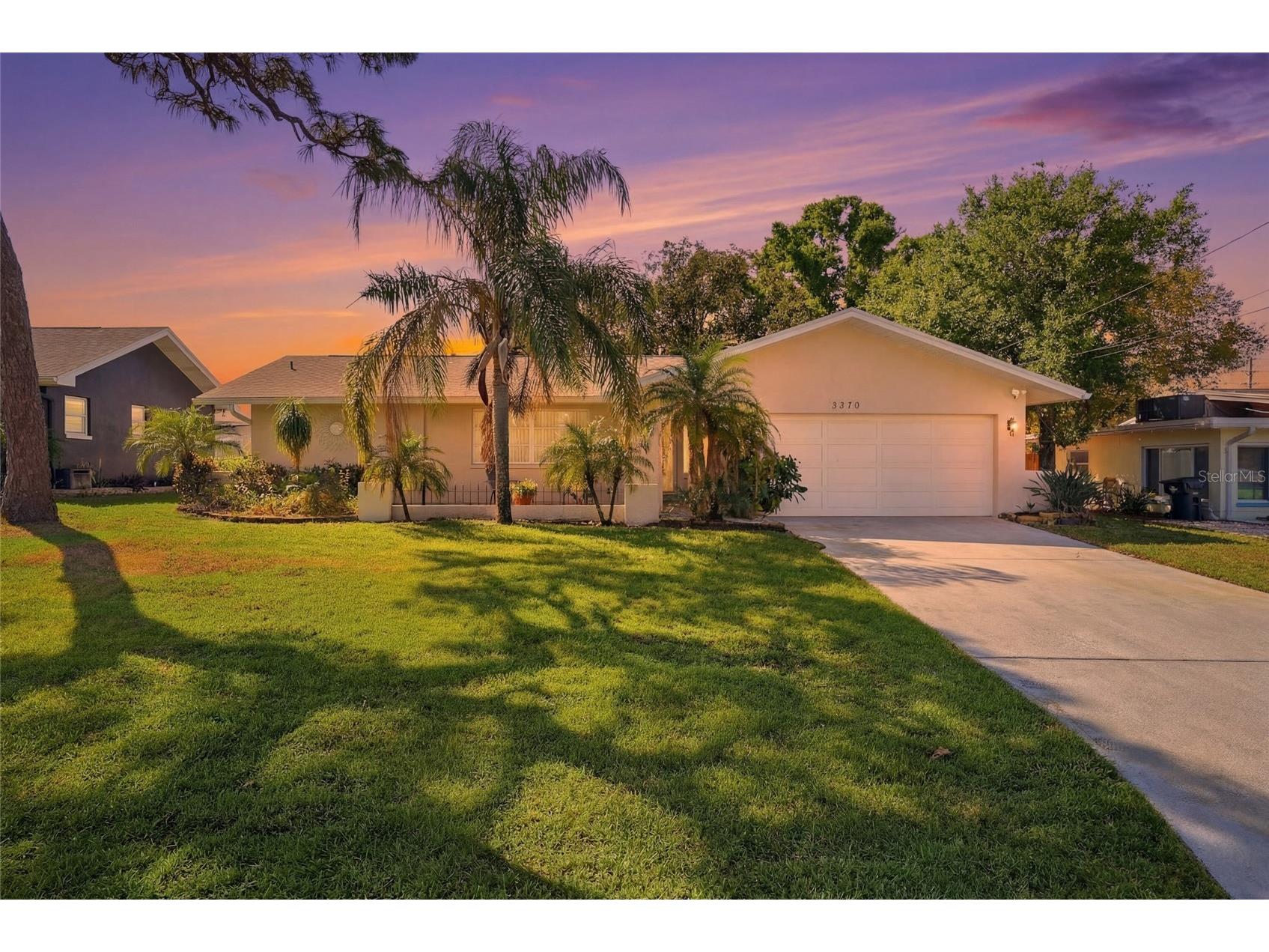 3370 Harbor Lake Dr Largo FL 33770 TB8484465 image1