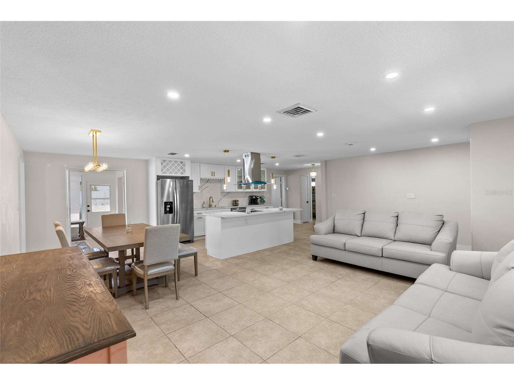 3370 Harbor Lake Dr Largo FL 33770 TB8484465 image10