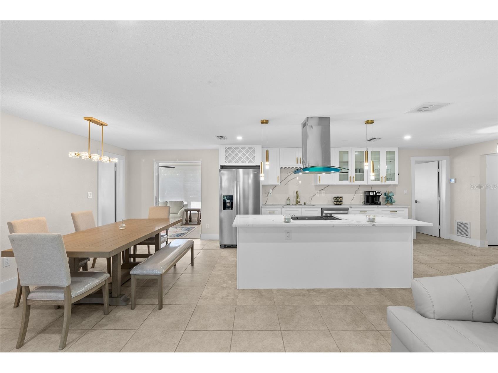 3370 Harbor Lake Dr Largo FL 33770 TB8484465 image12