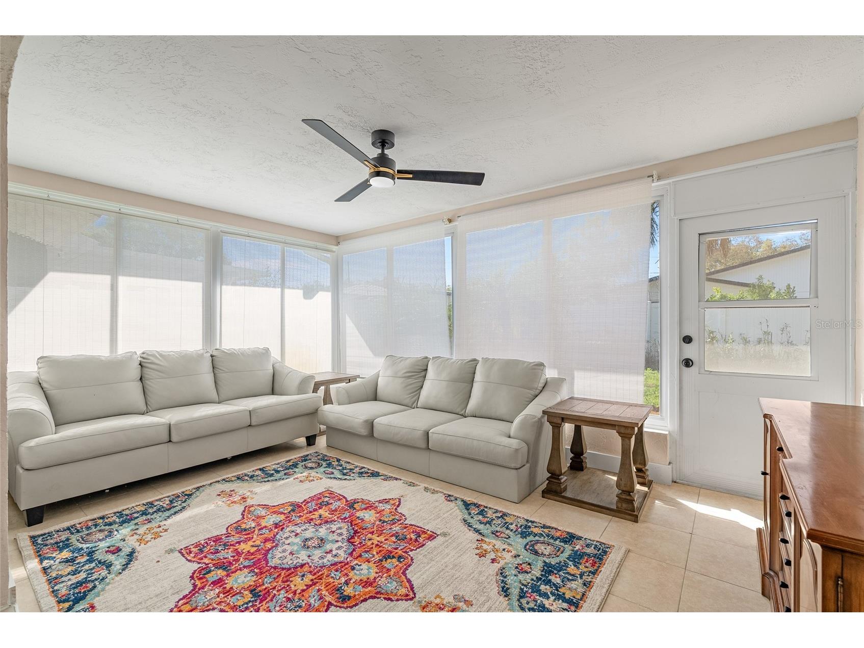 3370 Harbor Lake Dr Largo FL 33770 TB8484465 image13